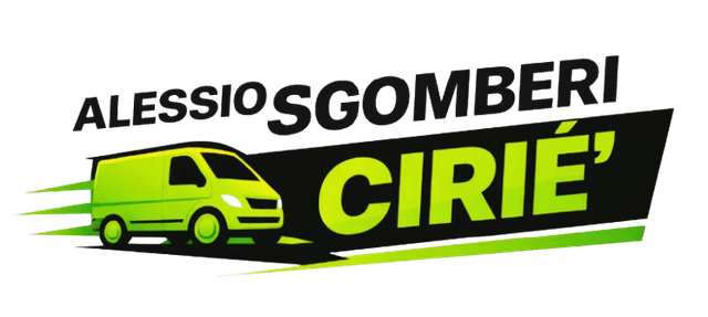 Alessio Sgomberi Cirié